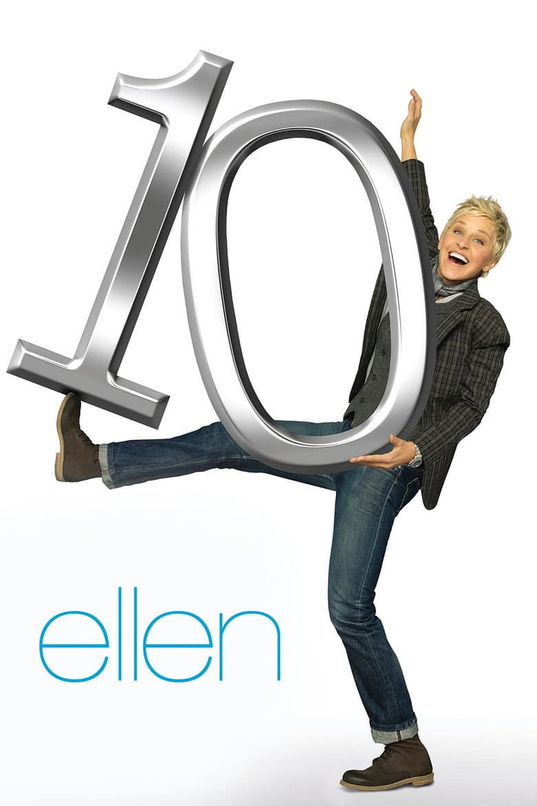 Temporada 10
