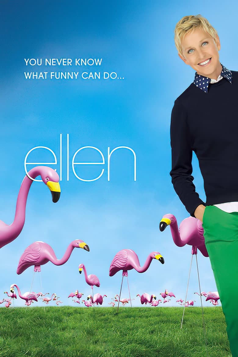 Temporada 12