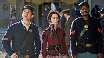 O Assassinato de Abraham Lincoln