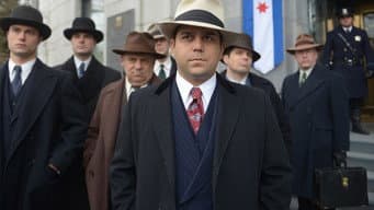 Inimigo Público Nº 1
