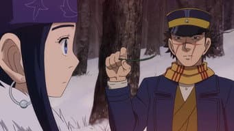 Ani nekko