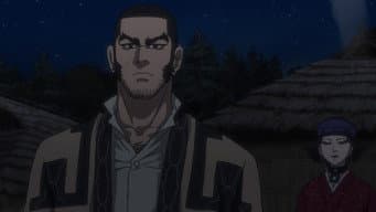 Na noite da lua nova