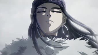 O Kamuy Sumido