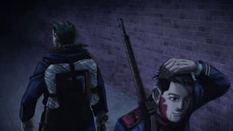 Episódio 3