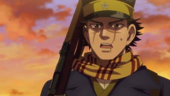 Episódio 9