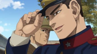 Episódio 10