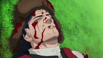 Episódio 13