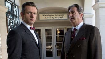 Episódio 12