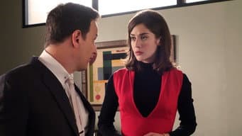 Episódio 4