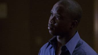 3:00 - 4:00