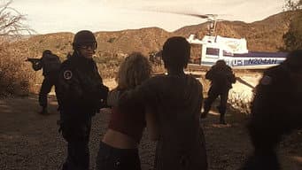 12:00 - 13:00