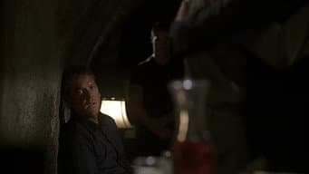 21:00 - 22:00