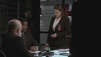 1:00 - 2:00