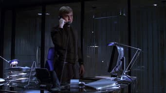 21:00 - 22:00