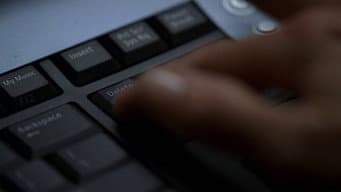 18:00 - 19:00