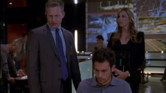 12:00 - 13:00