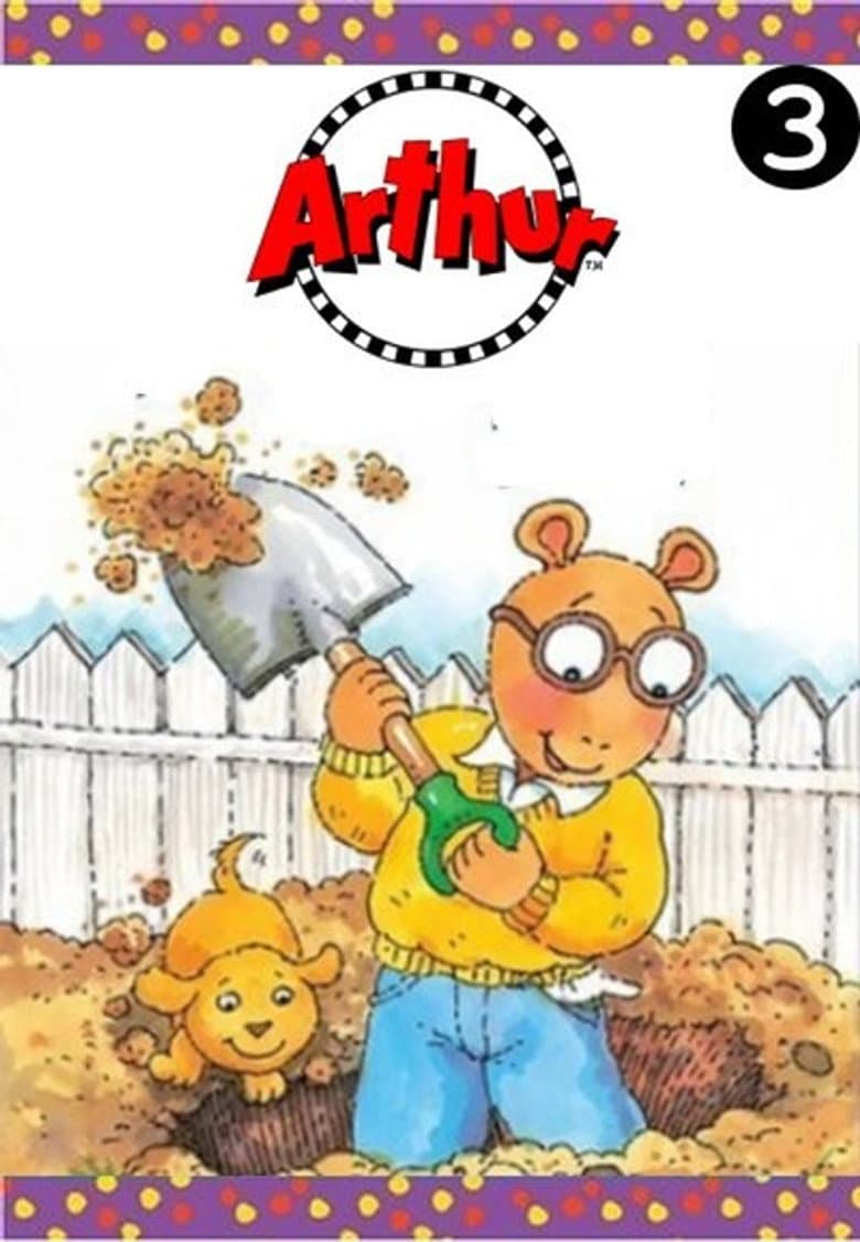 Temporada 3