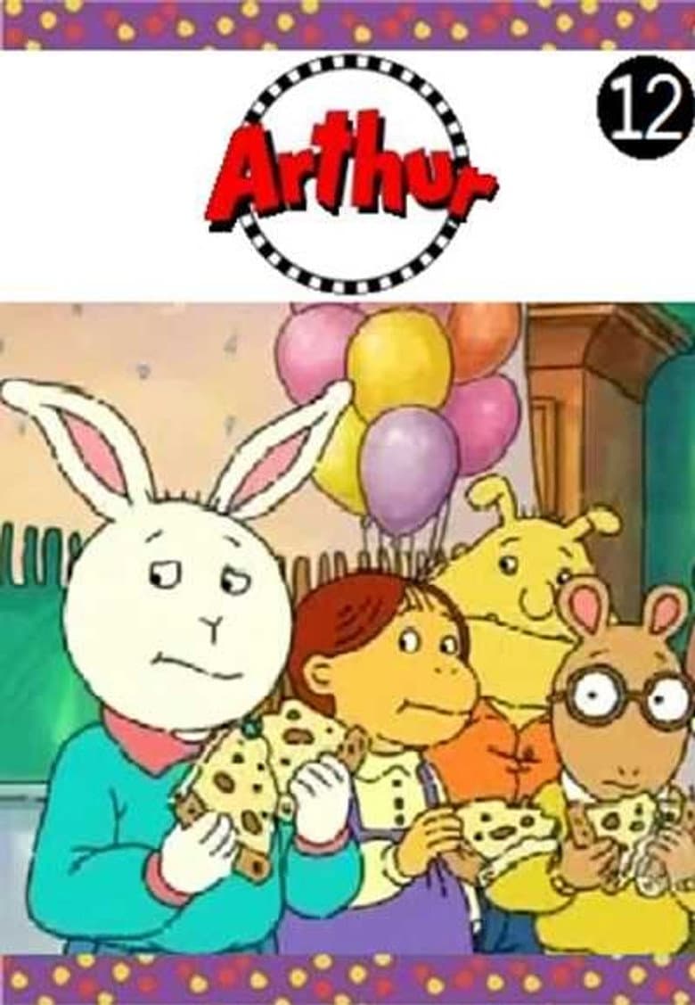 Temporada 12