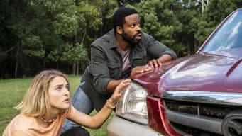 Episódio 1