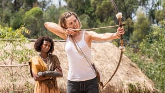 Episódio 2