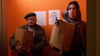 Parceiros, Certo?