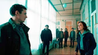 Episódio 9