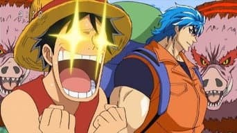 Episódio 1