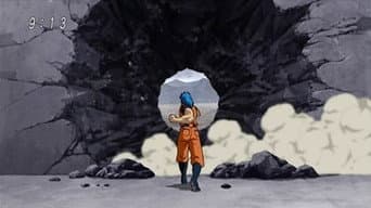 Episódio 3
