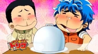 Episódio 4