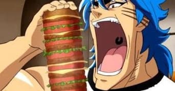 Episódio 6