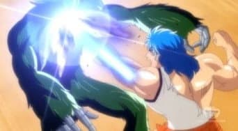 Episódio 8