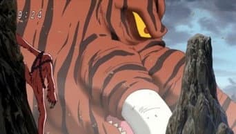 Episódio 12