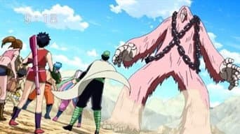 Episódio 13