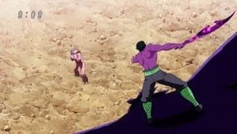 Episódio 14