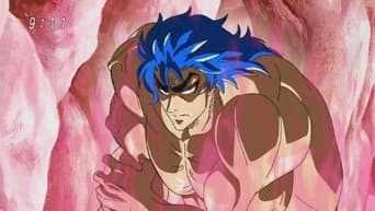 Episódio 17