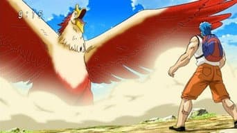 Episódio 18
