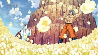 Episódio 20