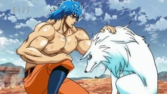 Episódio 22
