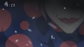 Episódio 26