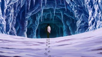 Episódio 28