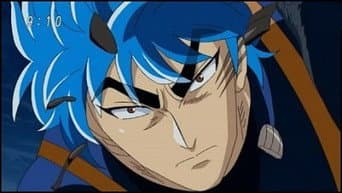 Episódio 29