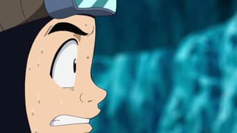 Episódio 32
