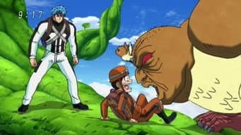 Episódio 45