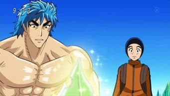 Episódio 48
