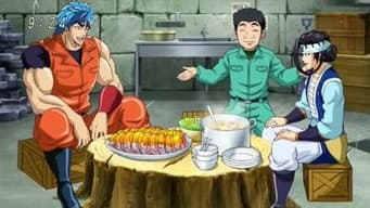 Episódio 4