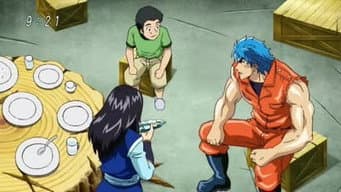 Episódio 7