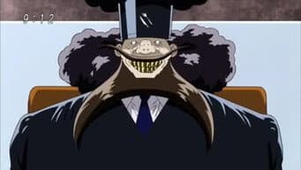 Episódio 10