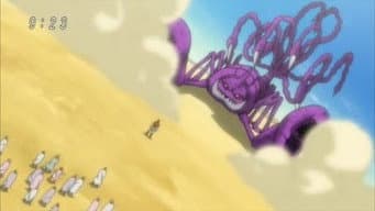 Episódio 12