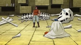 Episódio 15