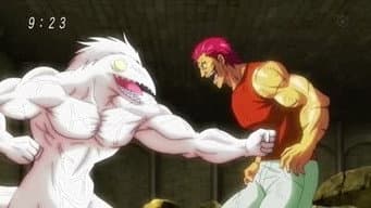 Episódio 19